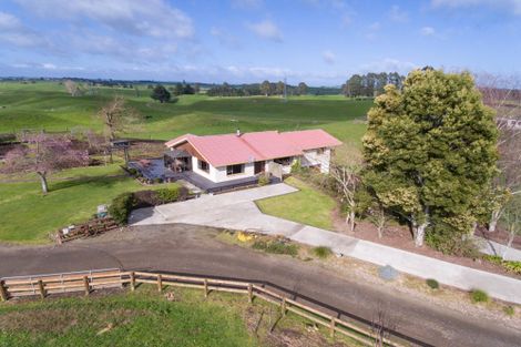 Photo of property in 75 Vospers Road, Lichfield, Putaruru, 3482