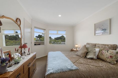 Photo of property in 8/148 Brightside Road, Stanmore Bay, Whangaparaoa, 0932