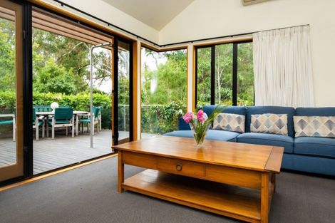 Photo of property in 73 Kopanga Road, Havelock North, 4130