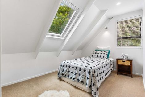 Photo of property in 28a Waipa Street, Birkenhead, Auckland, 0626