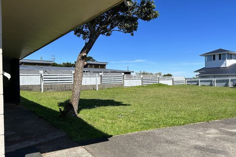 Photo of property in 165 Mitchell Street, Brooklyn, Wellington, 6021