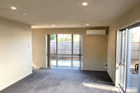 Photo of property in 519 Cashel Street, Linwood, Christchurch, 8011