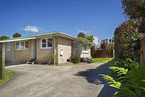 Photo of property in 1436c Cameron Road, Greerton, Tauranga, 3112