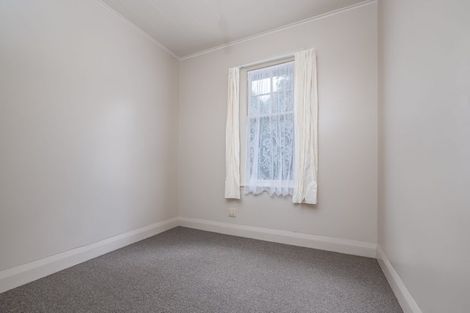 Photo of property in 95 Lake Road, Okaihau, 0475