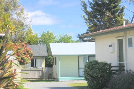 Photo of property in 2/5 Aubrey Crescent, Rainbow Point, Taupo, 3330