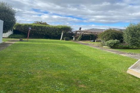 Photo of property in 7 Beth Street, Trentham, Upper Hutt, 5018