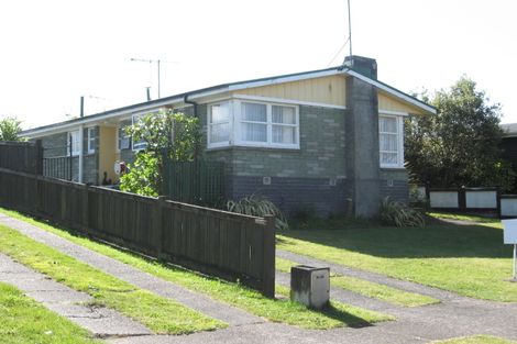 Photo of property in 41 Rangipoia Place, Turangi, 3334