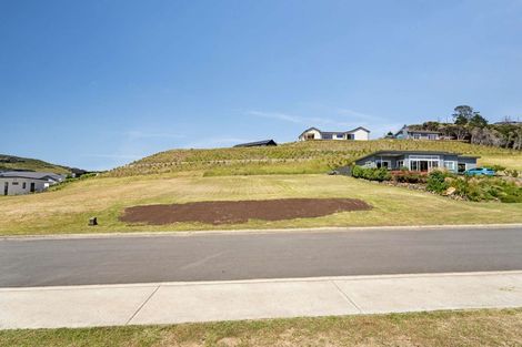 Photo of property in 5 Tohetea Lane, Wharekaho, 3510
