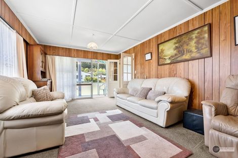 Photo of property in 11 Belgrave Street, Wainuiomata, Lower Hutt, 5014