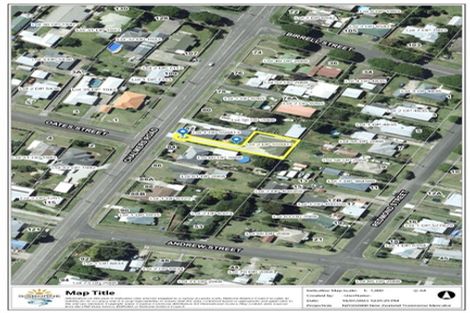 Photo of property in 82a Chalmers Road, Elgin, Gisborne, 4010