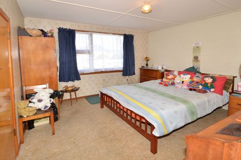 Photo of property in 32a Eastbourne Street, Caversham, Dunedin, 9012