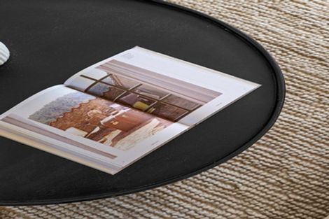 Photo of property in 115e Merivale Lane, Merivale, Christchurch, 8014