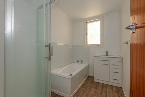 Photo of property in 173 Botanical Road, Takaro, Palmerston North, 4412