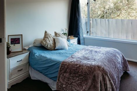 Photo of property in 2/148 Riverlaw Terrace, Saint Martins, Christchurch, 8022