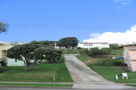 Photo of property in 25 Durham Street, Cannons Creek, Porirua, 5024