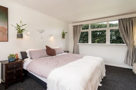 Photo of property in 123 Manapouri Street, Maia, Dunedin, 9022