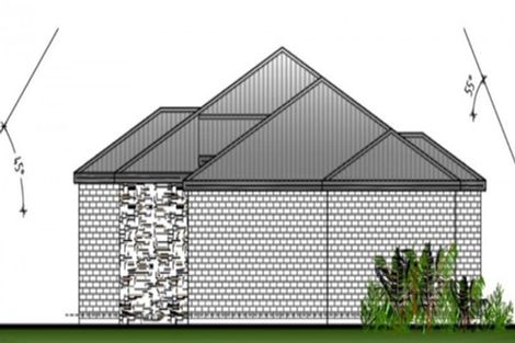 Photo of property in 18 Awatira Drive, Papamoa Beach, Papamoa, 3118