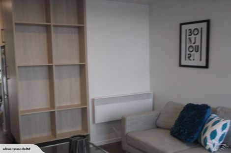 Photo of property in 14/399 Manchester Street, Christchurch Central, Christchurch, 8013