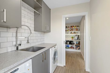 Photo of property in 30 Tongariro Street, Halswell, Christchurch, 8025