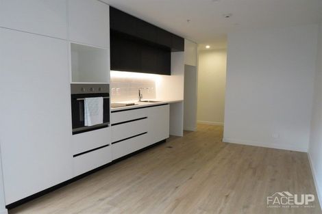 Photo of property in 2/194 Buckley Avenue, Hobsonville, Auckland, 0616