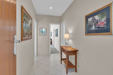 Photo of property in 29 Saracen Avenue, Northwood, Christchurch, 8051