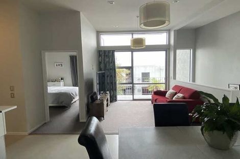 Photo of property in 82 Antigua Street, Addington, Christchurch, 8024