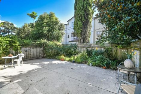Photo of property in 103d St Lukes Road, Sandringham, Auckland, 1025