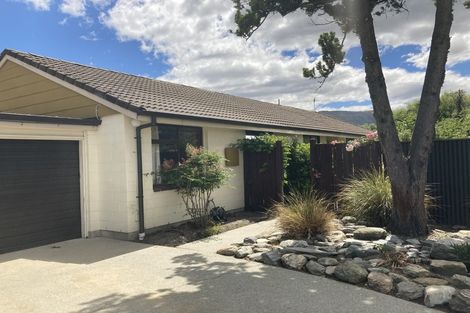 Photo of property in 21 Monaghan Street, Cromwell, 9310