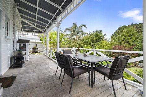 Photo of property in 174 Reynolds Road, Ratana, Whanganui, 4581