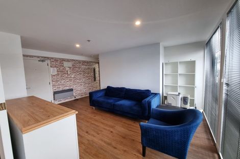 Photo of property in 35 Abel Smith Street, Te Aro, Wellington, 6011