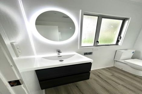 Photo of property in 6/17 Houghton Street, Meadowbank, Auckland, 1072