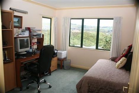 Photo of property in 26 Tattenhall Grove, Churton Park, Wellington, 6037