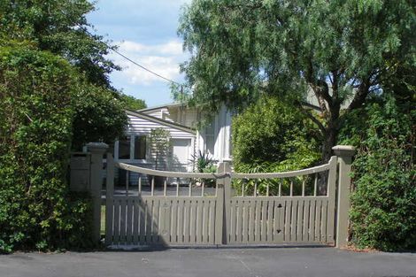 Photo of property in 59 Princes Street, Northcote Point, Auckland, 0627