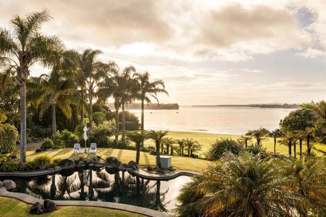 Photo of property in 20 Tinopai Drive, Omokoroa, 3114