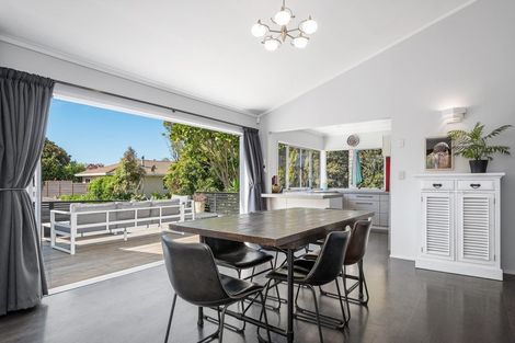 Photo of property in 66 Poike Road, Hairini, Tauranga, 3112