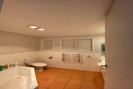 Photo of property in 1158 State Highway 16, Waimauku, 0883