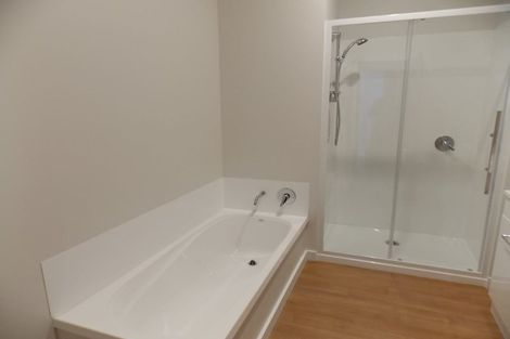 Photo of property in 25 Everton Terrace, Kelburn, Wellington, 6012