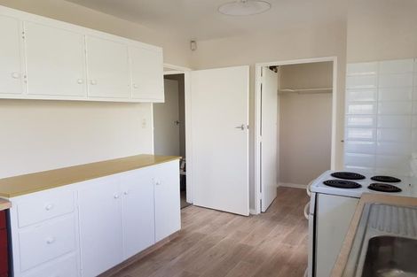 Photo of property in 9 Seafield Place, South New Brighton, Christchurch, 8062