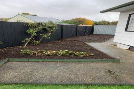Photo of property in 35b Linwood Drive, Paraparaumu, 5032