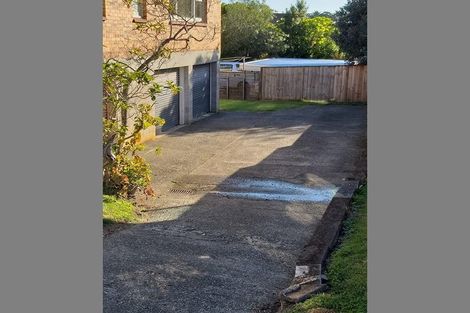 Photo of property in 2/10 Shirley Road, Grey Lynn, Auckland, 1021