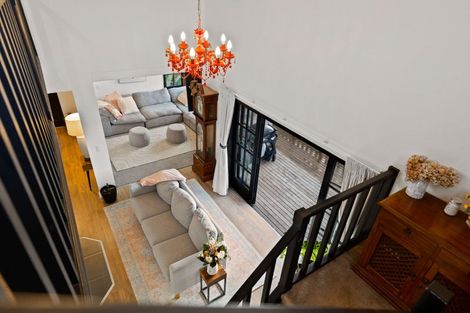 Photo of property in 53 Stillwater Crescent, Stillwater, Silverdale, 0993