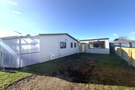 Photo of property in 78 Strange Street, Waitara, 4320