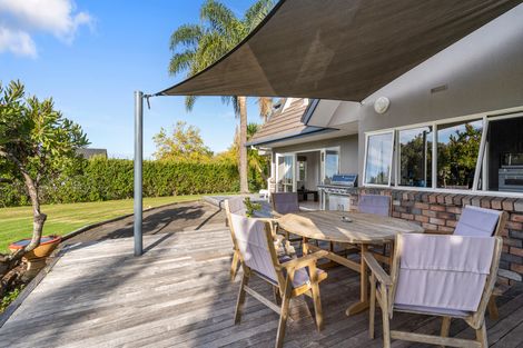 Photo of property in 2 Ascot Downs, Kerikeri, 0230