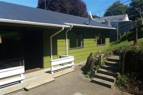 Photo of property in 59 Maratahu Street, Westown, New Plymouth, 4310