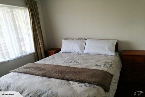 Photo of property in 25 Maugham Drive, Bucklands Beach, Auckland, 2014