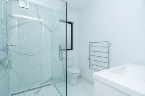 Photo of property in 44a Glenview Terrace, Glenview, Hamilton, 3206