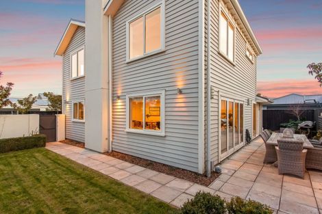 Photo of property in 53 Mersey Street, St Albans, Christchurch, 8014