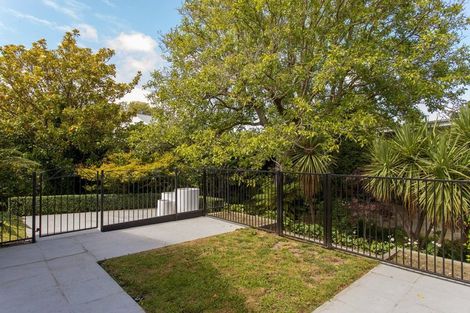 Photo of property in 97b Fendalton Road, Fendalton, Christchurch, 8014
