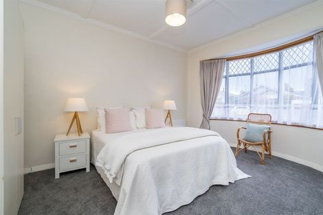 Photo of property in 13 Corunna Street, Saint Kilda, Dunedin, 9012