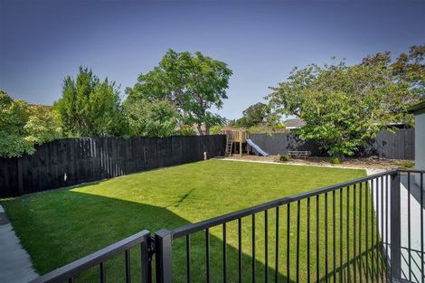 Photo of property in 102 Veitches Road, Casebrook, Christchurch, 8051